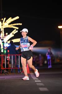 BIB: 
                            <button type="button" onclick="openModal(24426093)" class="btn btn-primary btn-sm float-right btn-popup" data-toggle="modal" data-target=".modal-high-quality">
                        <i class="fas fa-shopping-cart"></i> Add to Cart
                    </button>
                                            <button type="button" onclick="isThisMe(24426093, true)" class="btn btn-success btn-sm float-right btn-popup btn-isme hidden" data-toggle="tooltip" data-placement="bottom" title="นี่คือรูปของคุณใช่ไหม คลิกที่นี่เพื่อเอาเข้าอัลบั้ม">
                        <i class="fas fa-plus"></i> Add to album
                    </button>
                    <button type="button" onclick="isThisMe(24426093, false)" class="btn btn-warning btn-sm float-right btn-popup btn-isnotme hidden">
                        <i class="fas fa-ban"></i> Remove from album
                    </button>